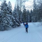 20161230_biegi_narciarskie_zakopane