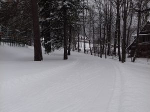 20170105_warunki narciarskie